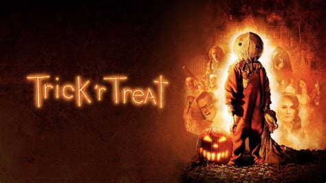 watch trick r treat online free|Trick 'r Treat (2007): Where to Watch and Stream Online.